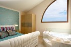 ХОТЕЛ ALEXANDRA GOLDEN BOUTIQUE 5*